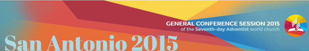 2015GC-Session
