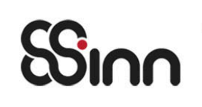 8Sinn