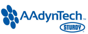 AAdynTech (STURDY)