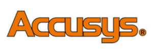Accusys