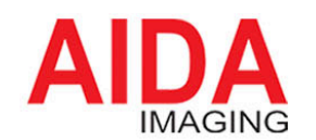 Aida Imaging