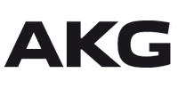 AKG