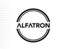Alfatron