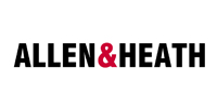 Allen & Heath