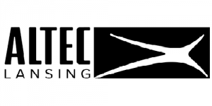 Altec Lansing