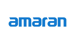 Amaran