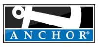 Anchor Audio