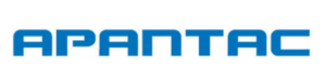 Apantac