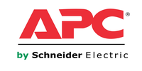 APC Electric