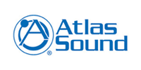 Atlas Sound