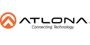 Atlona