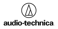 Audio Technica