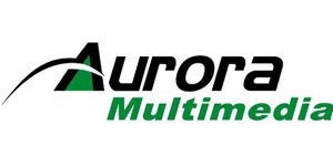 Aurora Multimedia