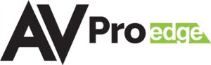 AV Pro