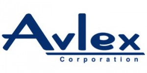 Avlex