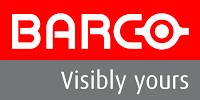 Barco