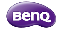 BenQ