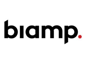 Biamp