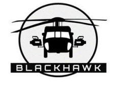 Blackhawk (1Source Video)
