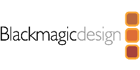 BlackMagic Design