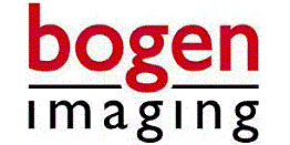 Bogen