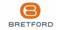 Bretford
