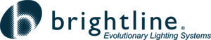 BrightLine