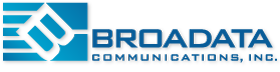 Broadata