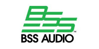 BSS Audio