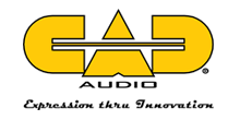 CAD Audio