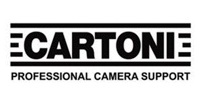 Cartoni