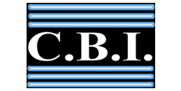 C.B.I. Wiring
