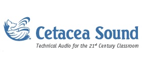Cetacea Sound