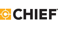 Chief