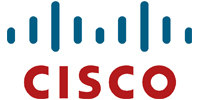 Cisco