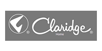 Claridge