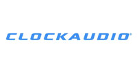 Clock Audio