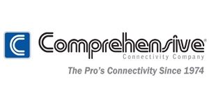 Comprehensive Connectivity