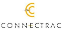 Connectrac