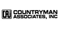 Countryman