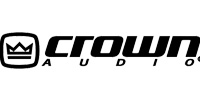 Crown Audio