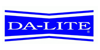 Da-Lite