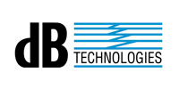 DB Technologies