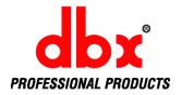 DBX