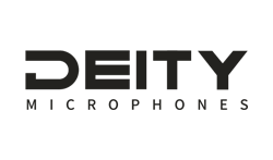 Deity Microphones