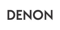 Denon