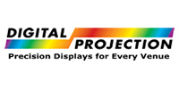 Digital Projection