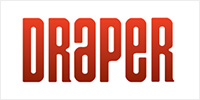 Draper