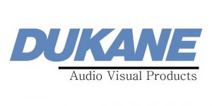 Dukane