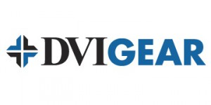 DVI Gear
